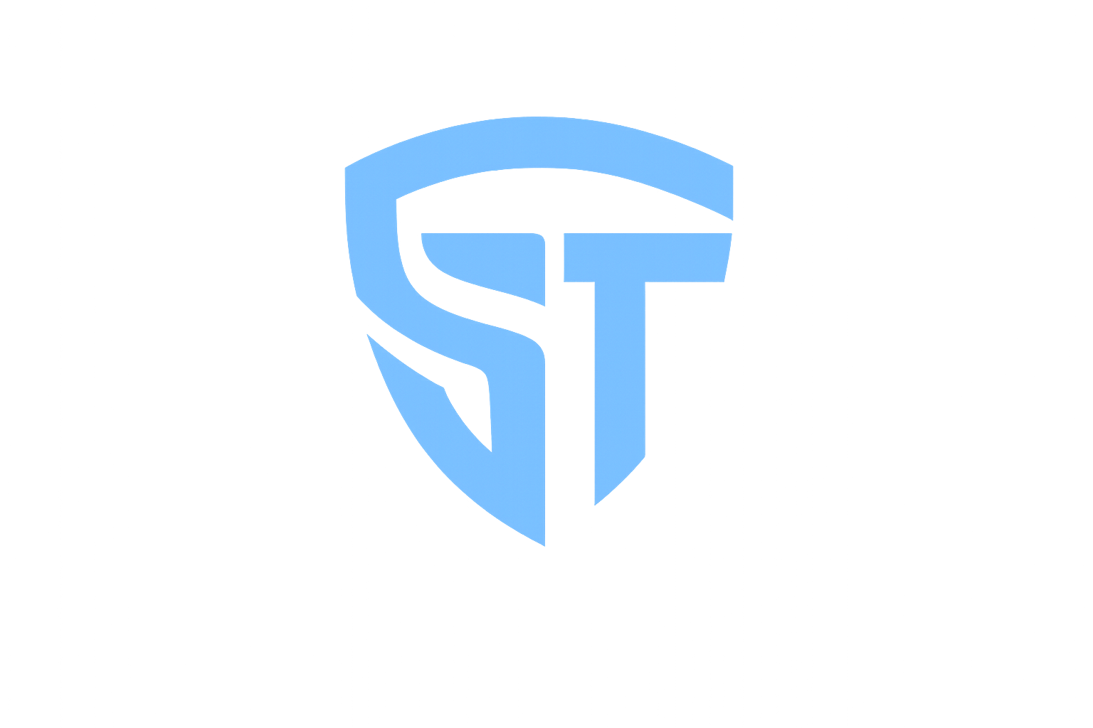 SAFETRUST INT'L. BANK
